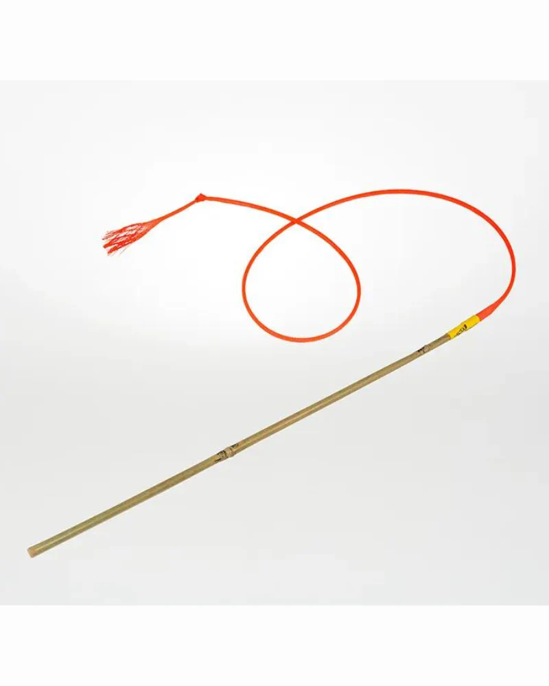 12" Bamboozlers Cat Toy