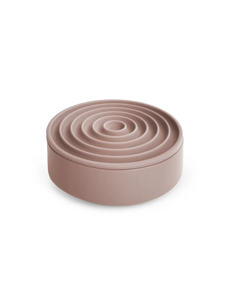3-in-1 Bento Elevated Slow Feeder + Lick Mat - Image 10