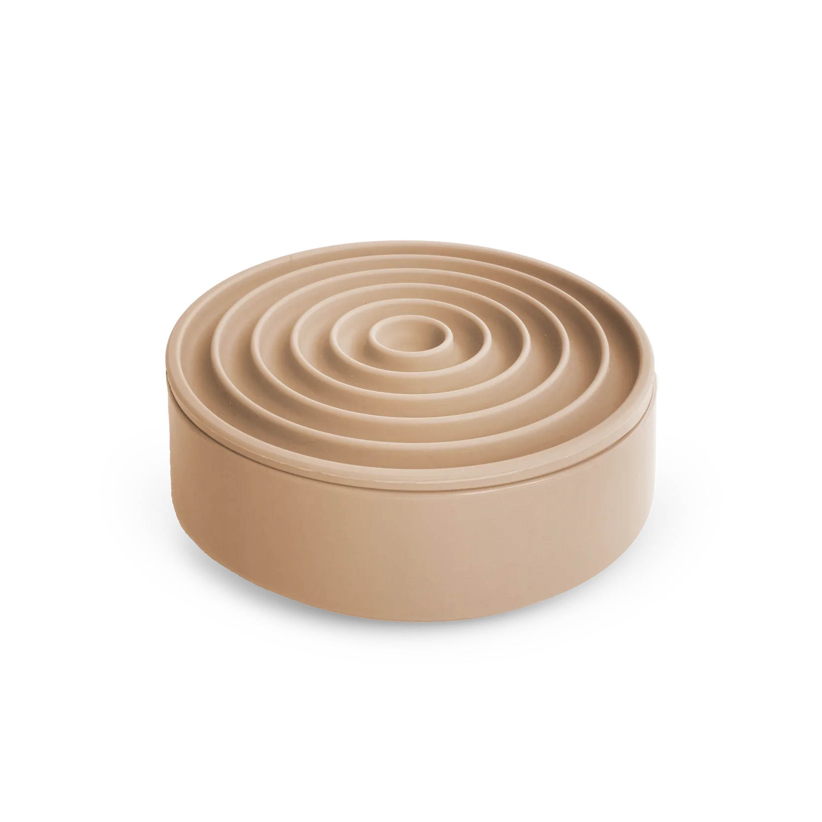3-in-1 Bento Elevated Slow Feeder + Lick Mat - Image 13