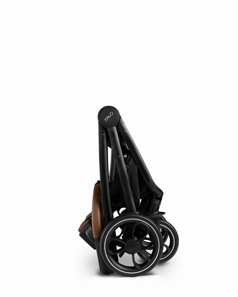 Maeve™ + Roscoe™ 3-in-1 Pet Stroller & Car Seat - Image 15