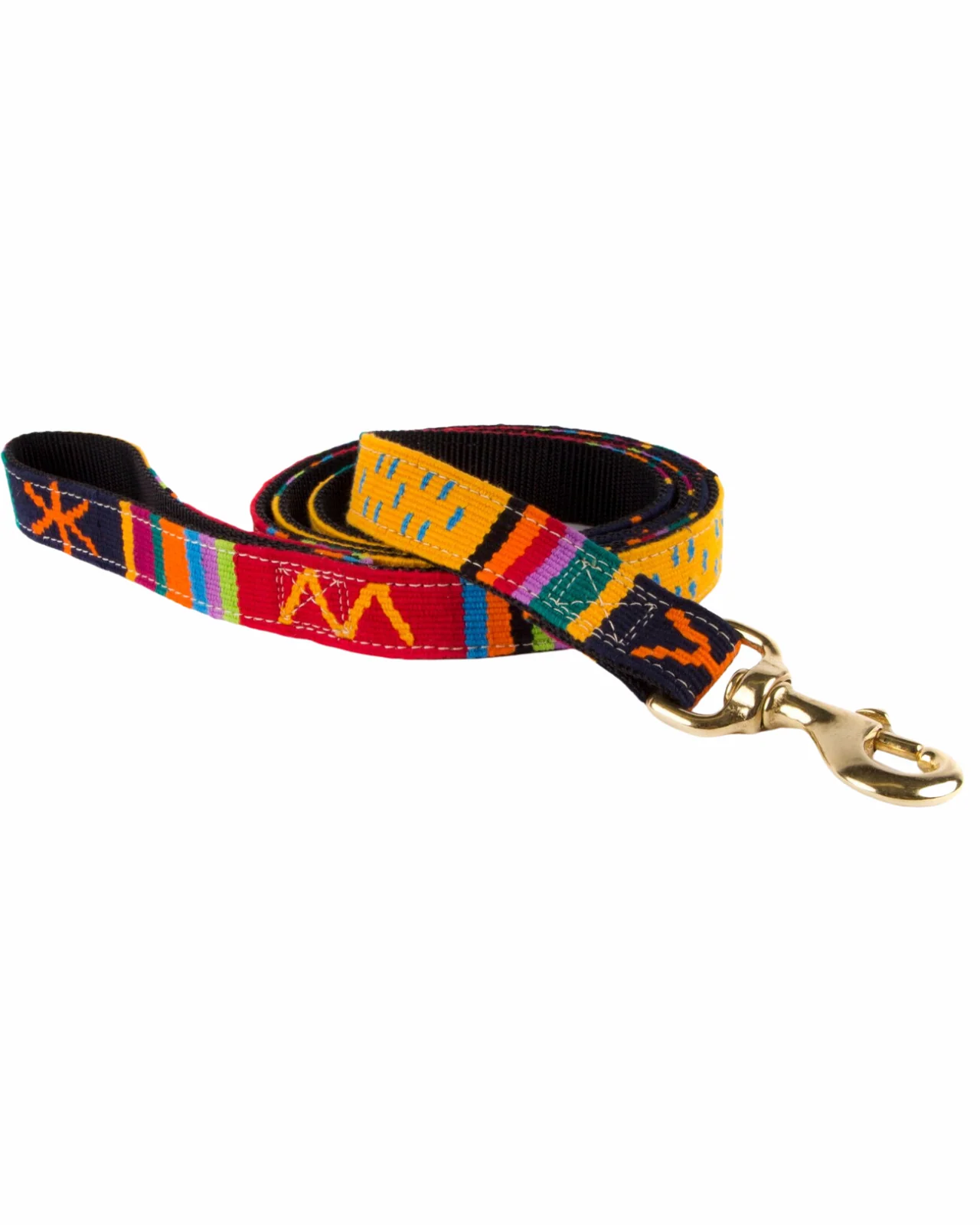 Sun Valley Holiday Lead (Made in the USA) - Image 3