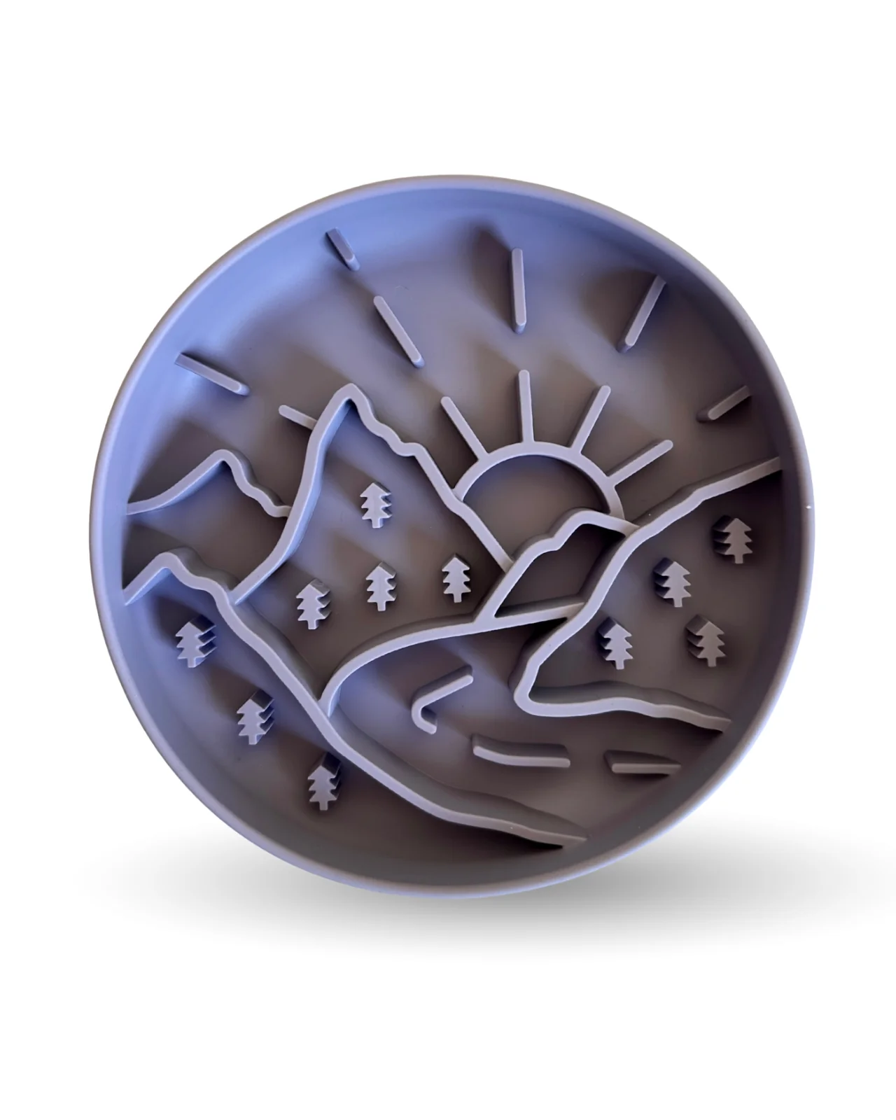 Adventure Slow Feeder for Dogs and Cats - Image 3