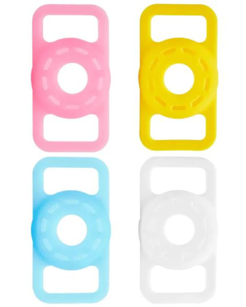 AirTag Holder For Pet Collar - Image 10