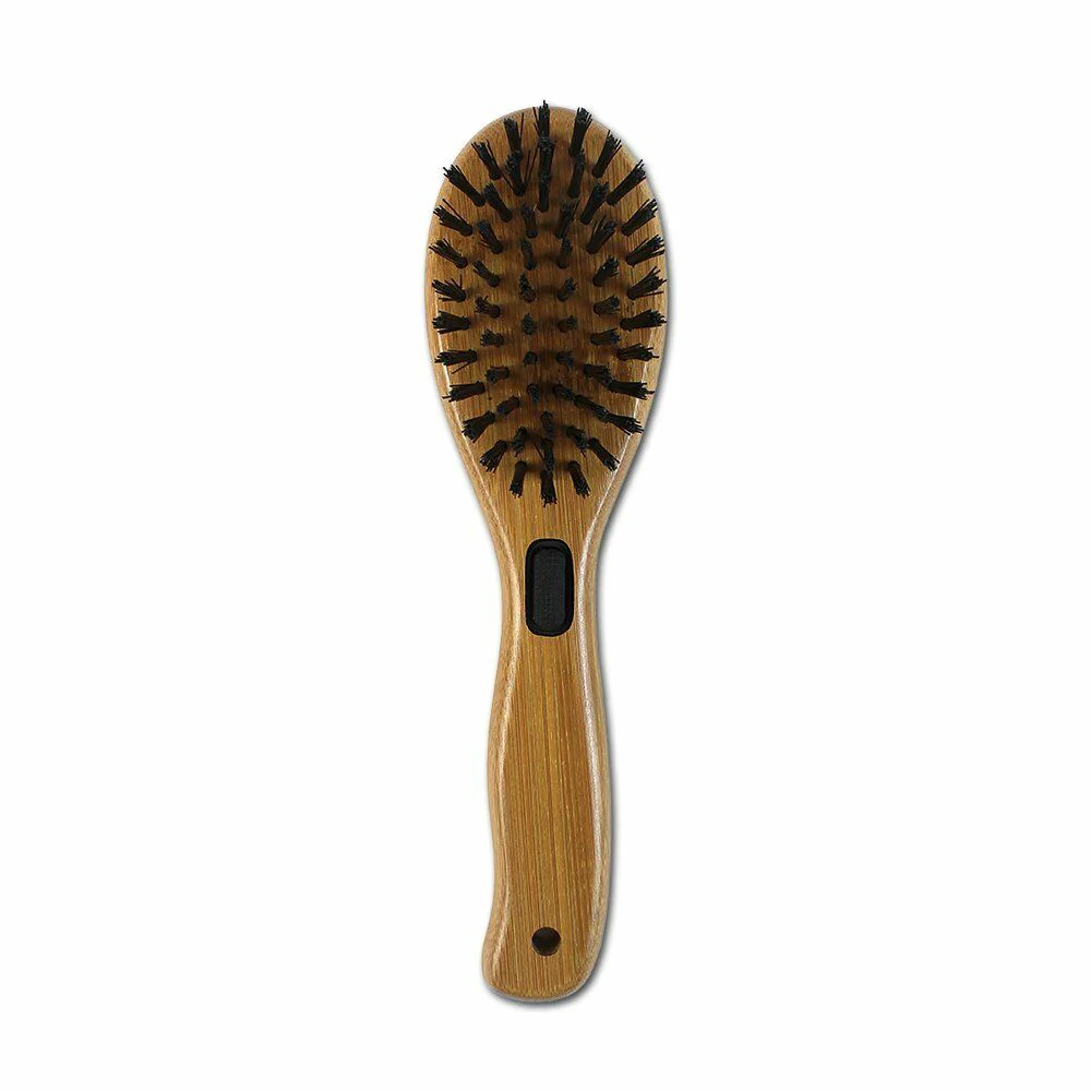 BAMBOO GROOM | Combo Brush - Image 3