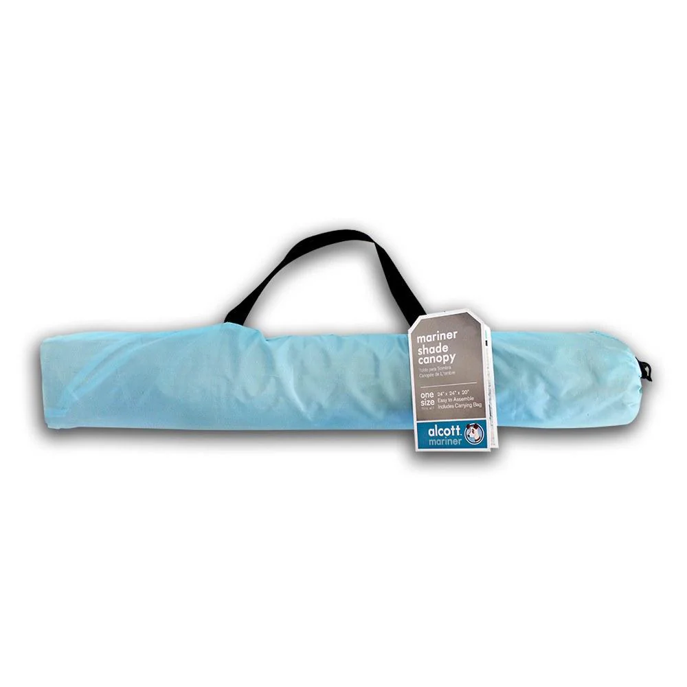 ALCOTT | Pup Shade Canopy - Image 3