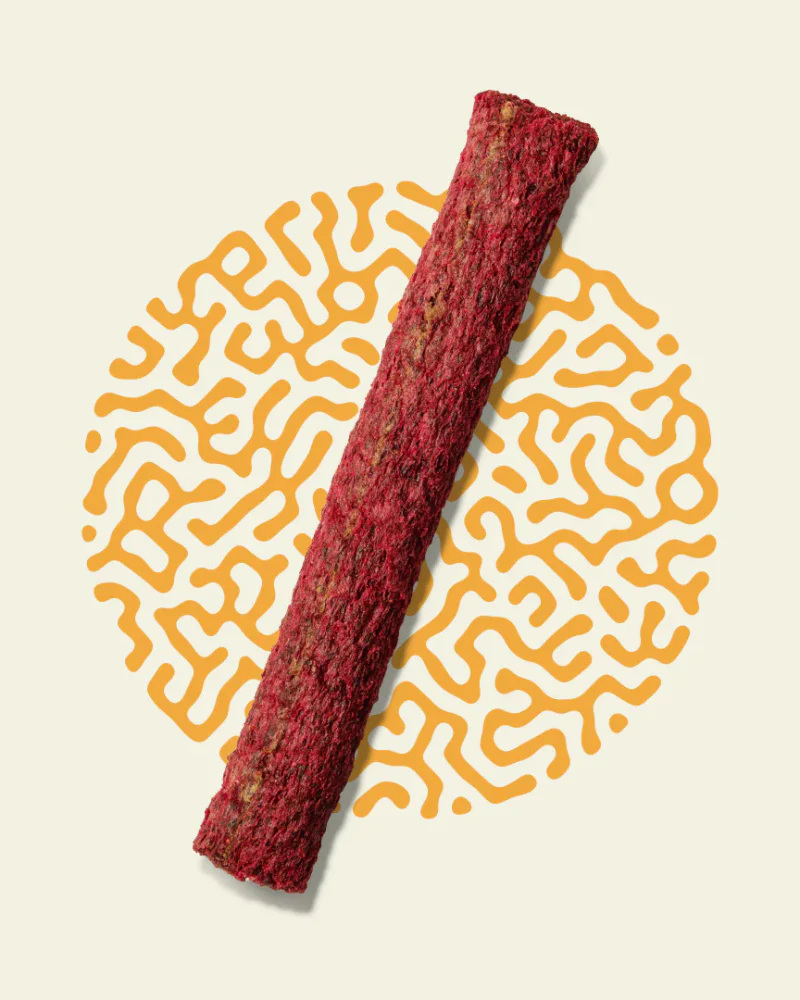 All Natural Kelp Dog Treats - Image 3