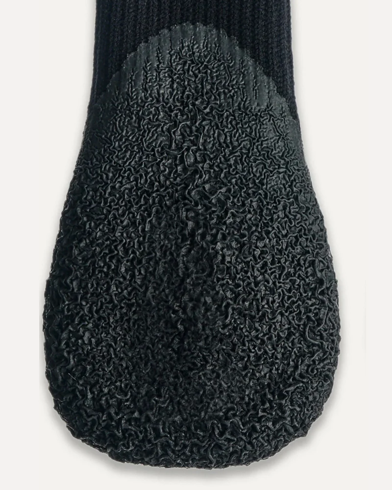 LITES All Season Dog Booties (in Black or Khaki) - Image 6