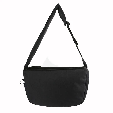 ALP | Haru Sling Bag in Navy - Image 3