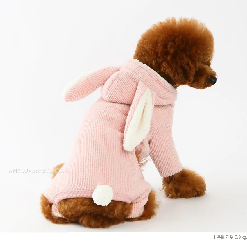 ALP | Ralphie All-in-One - Image 2