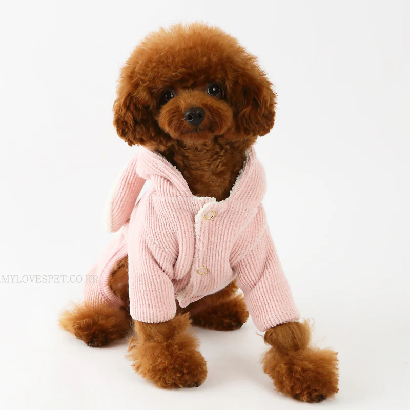 ALP | Ralphie All-in-One - Image 3