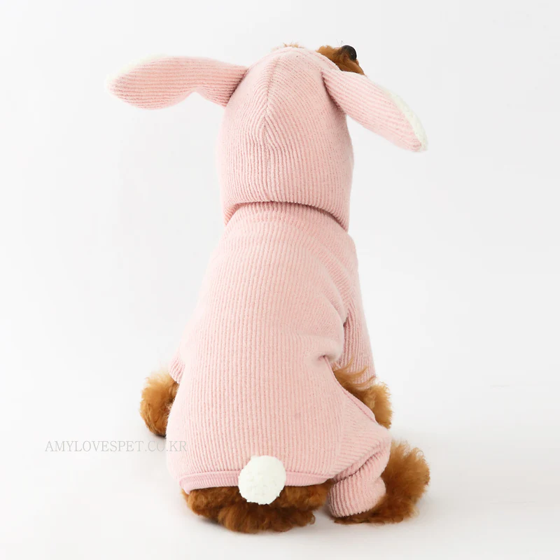 ALP | Ralphie All-in-One - Image 4