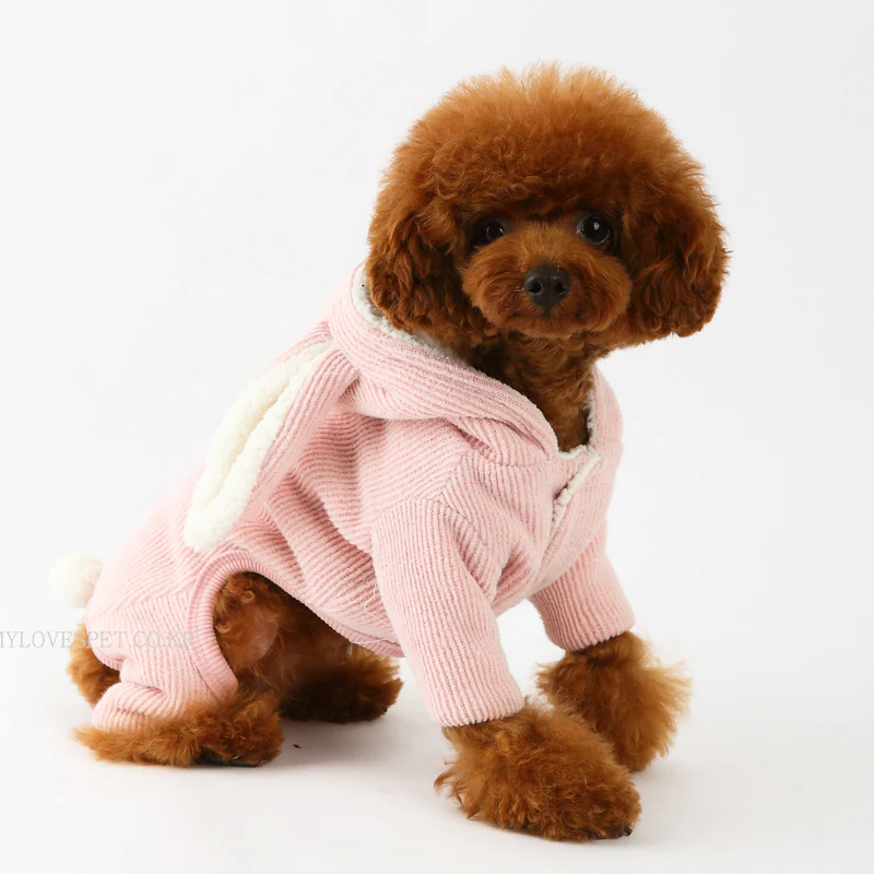 ALP | Ralphie All-in-One - Image 6