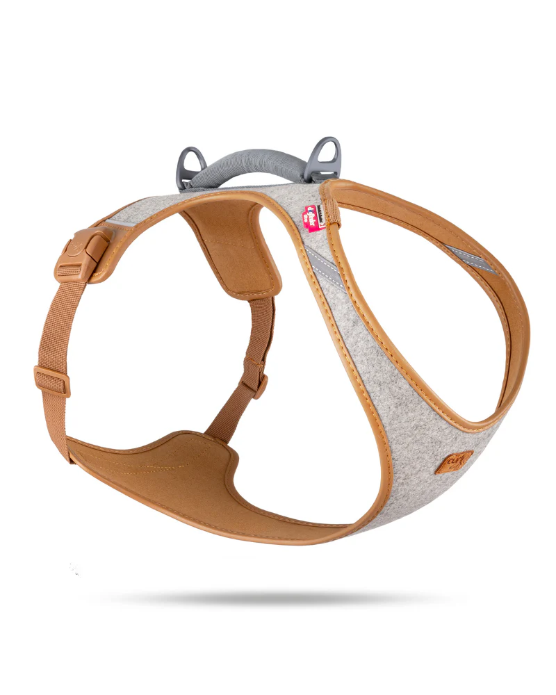 Alpine Belka Dog Harness (for Medium to Large Dogs) - Image 4