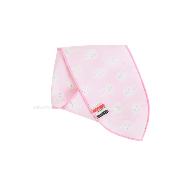 ALP | Bunny Scarf - Image 2