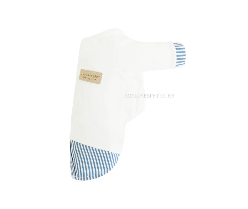 ALP | High T Shirt - Image 3