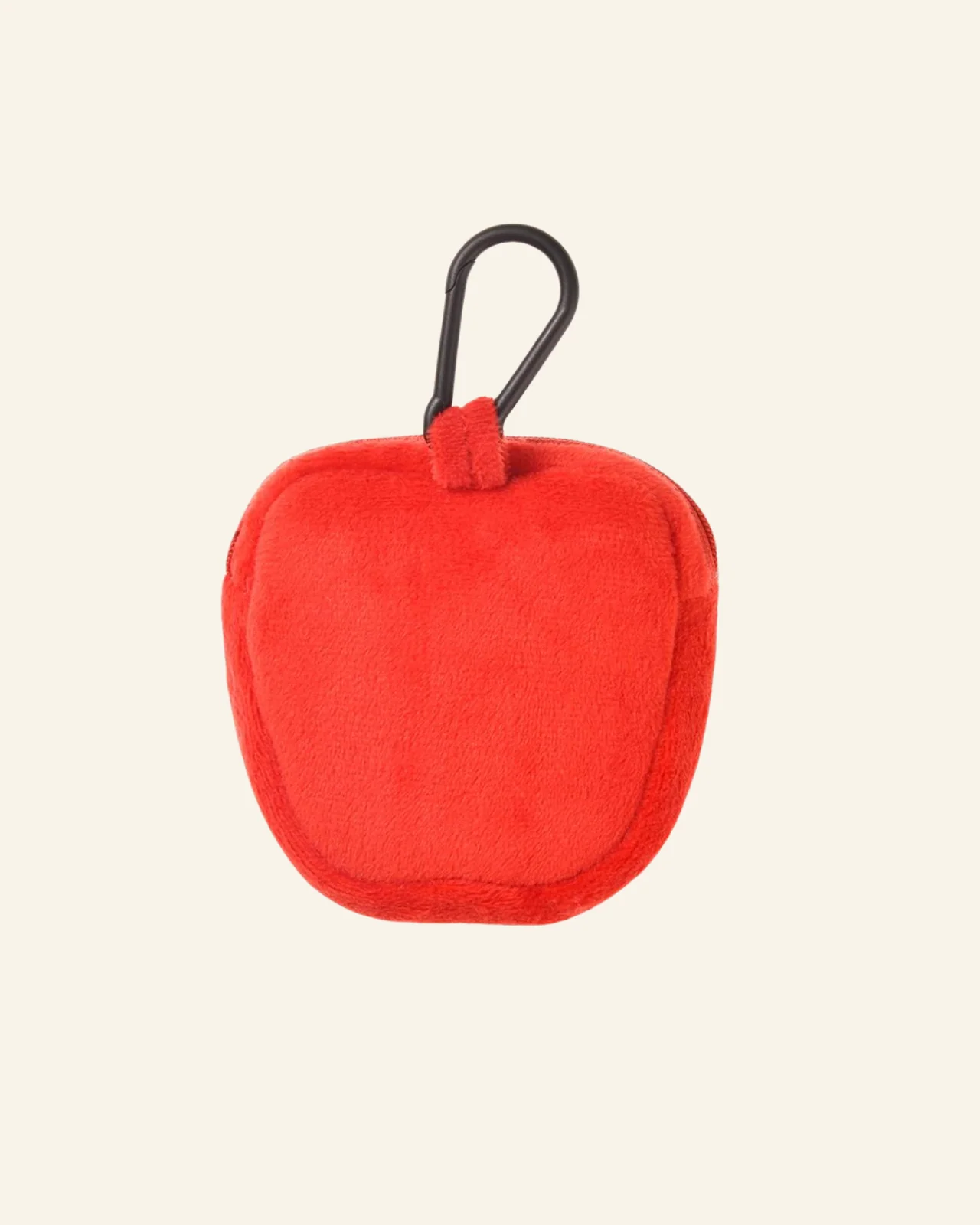 Apple Poo Pooch Pouch Dispenser - Image 3