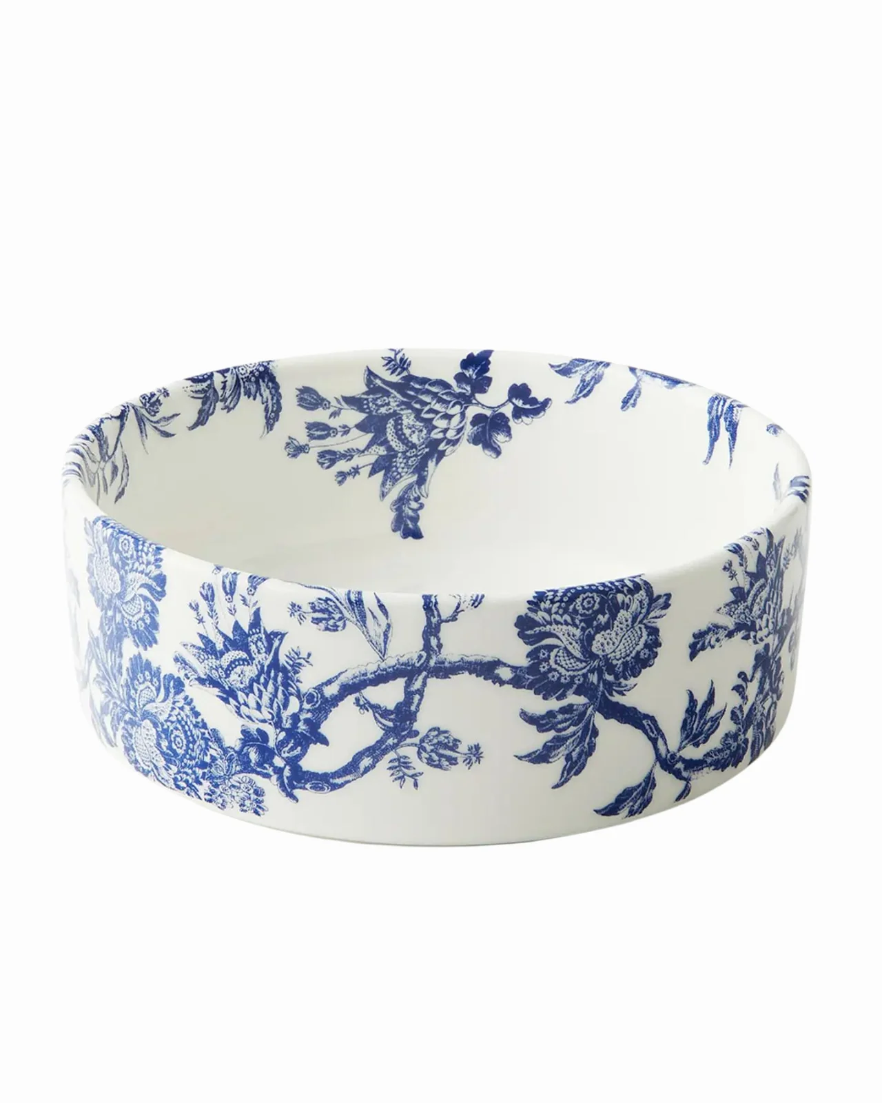 Arcadia Dog Bowl - Image 2