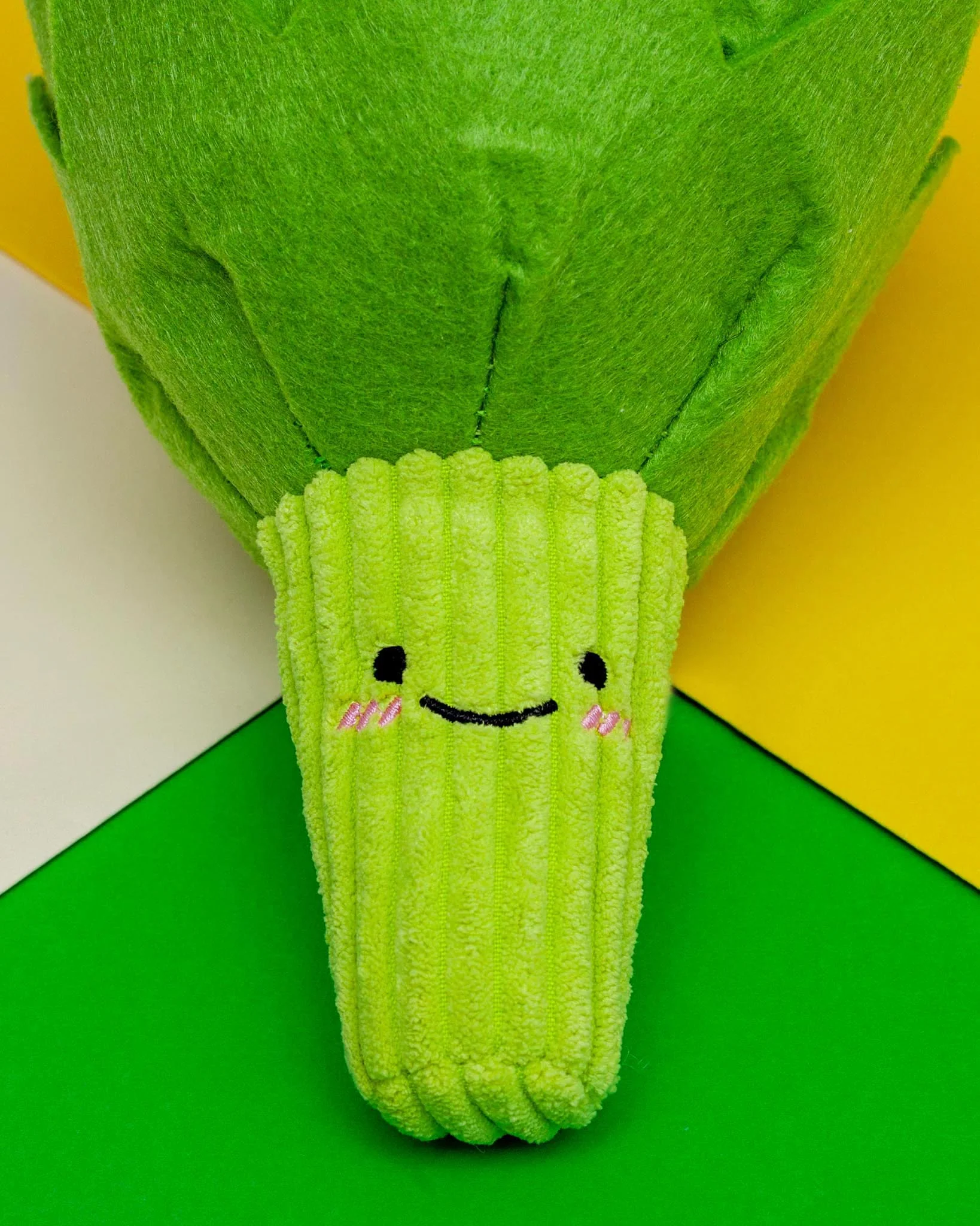 Artichoke Interactive & Snuffle Dog Toy - Image 3
