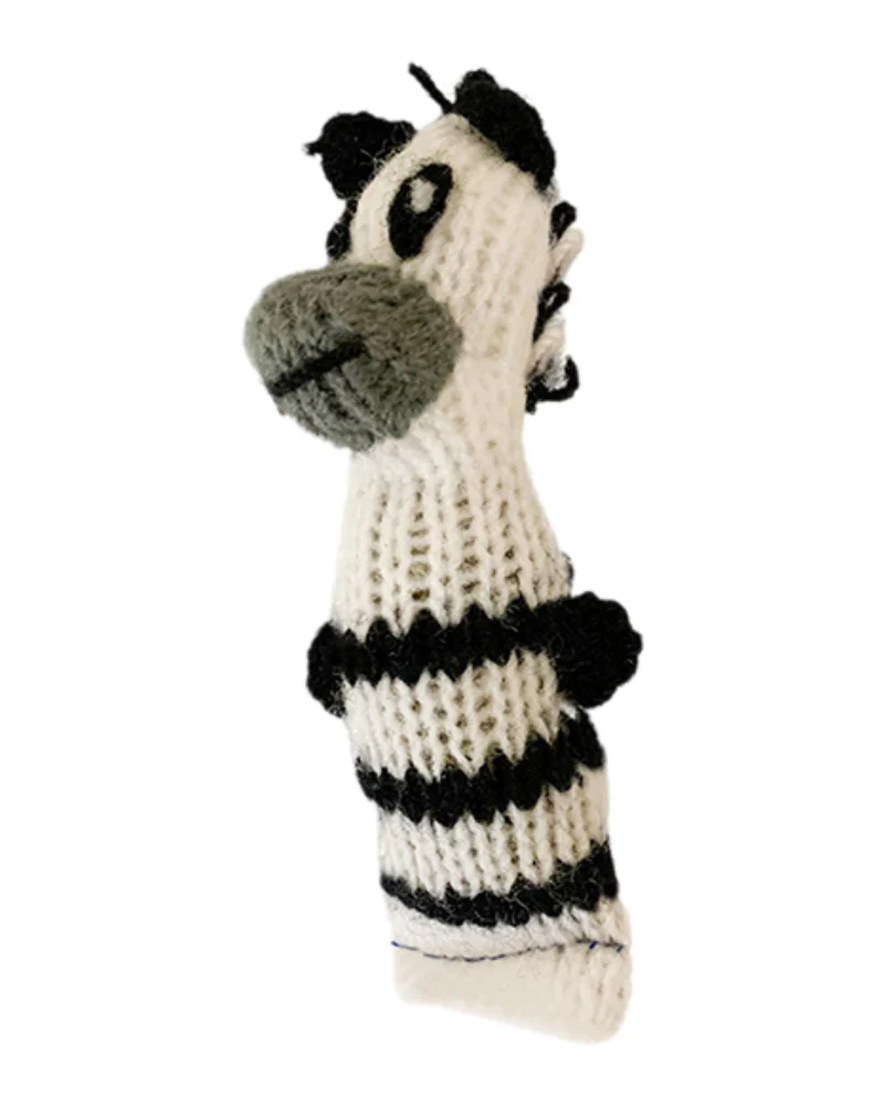 Barn Yarn Animals Catnip Cat Toys - Image 2