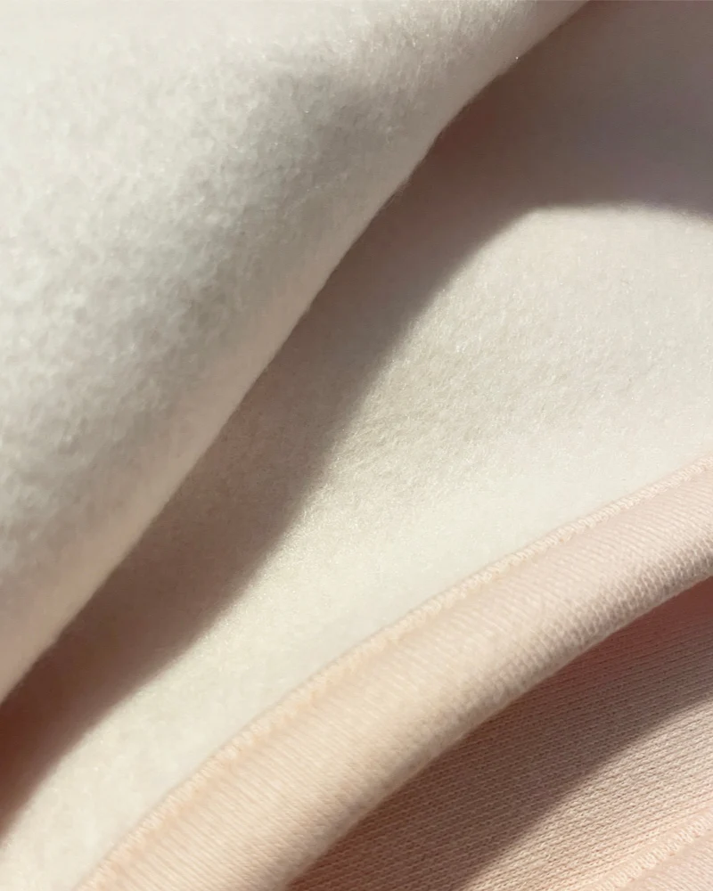 Basic Sling in Light Beige - Image 3