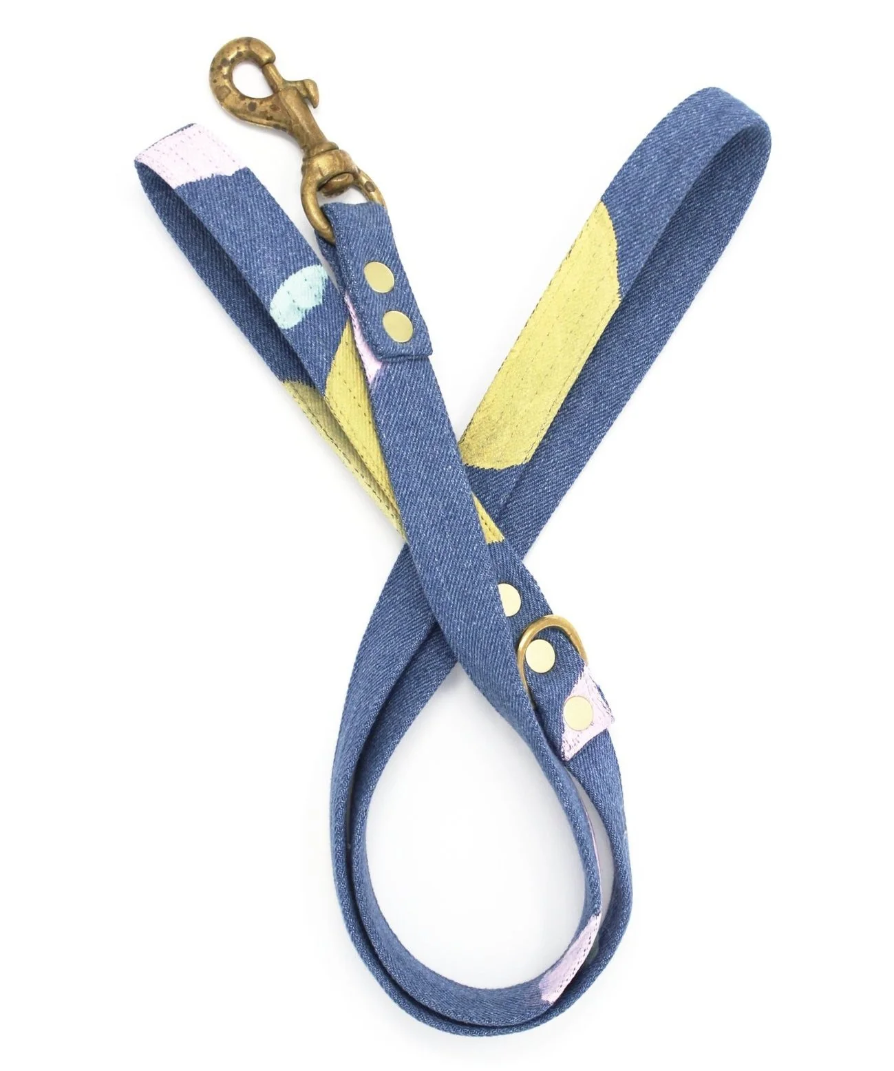 BEAST + BABE | Maybe Baby Leash