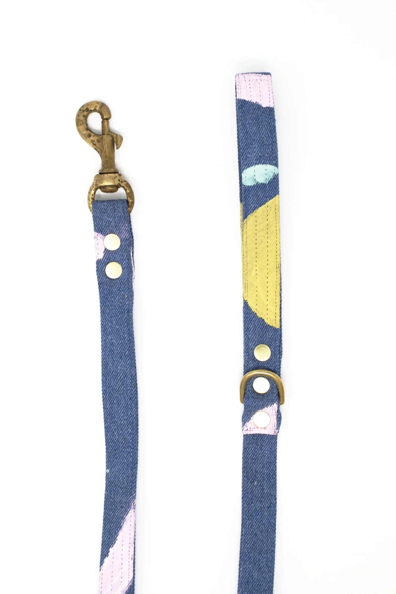 BEAST + BABE | Maybe Baby Leash - Image 2