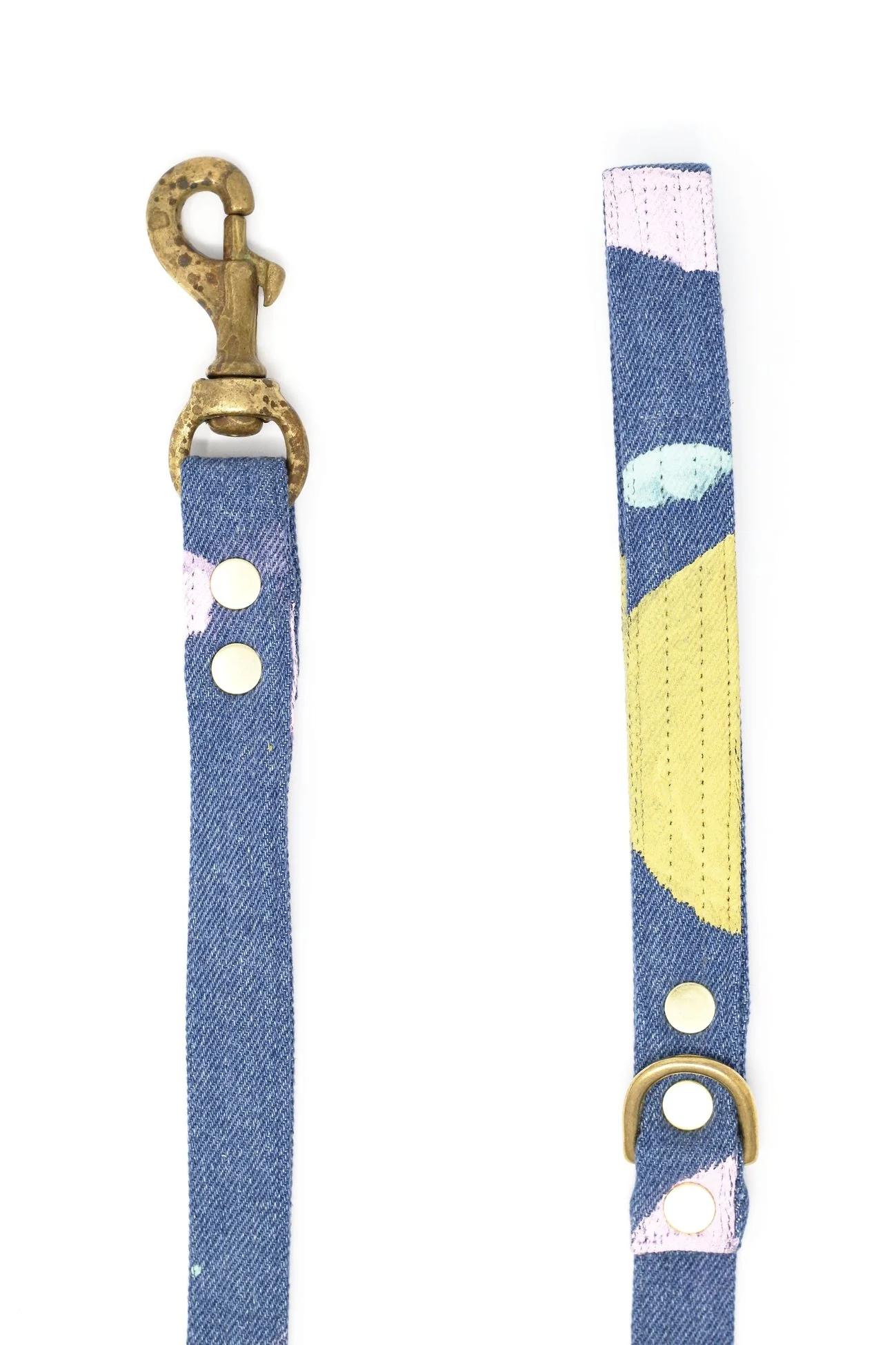 BEAST + BABE | Maybe Baby Leash - Image 3
