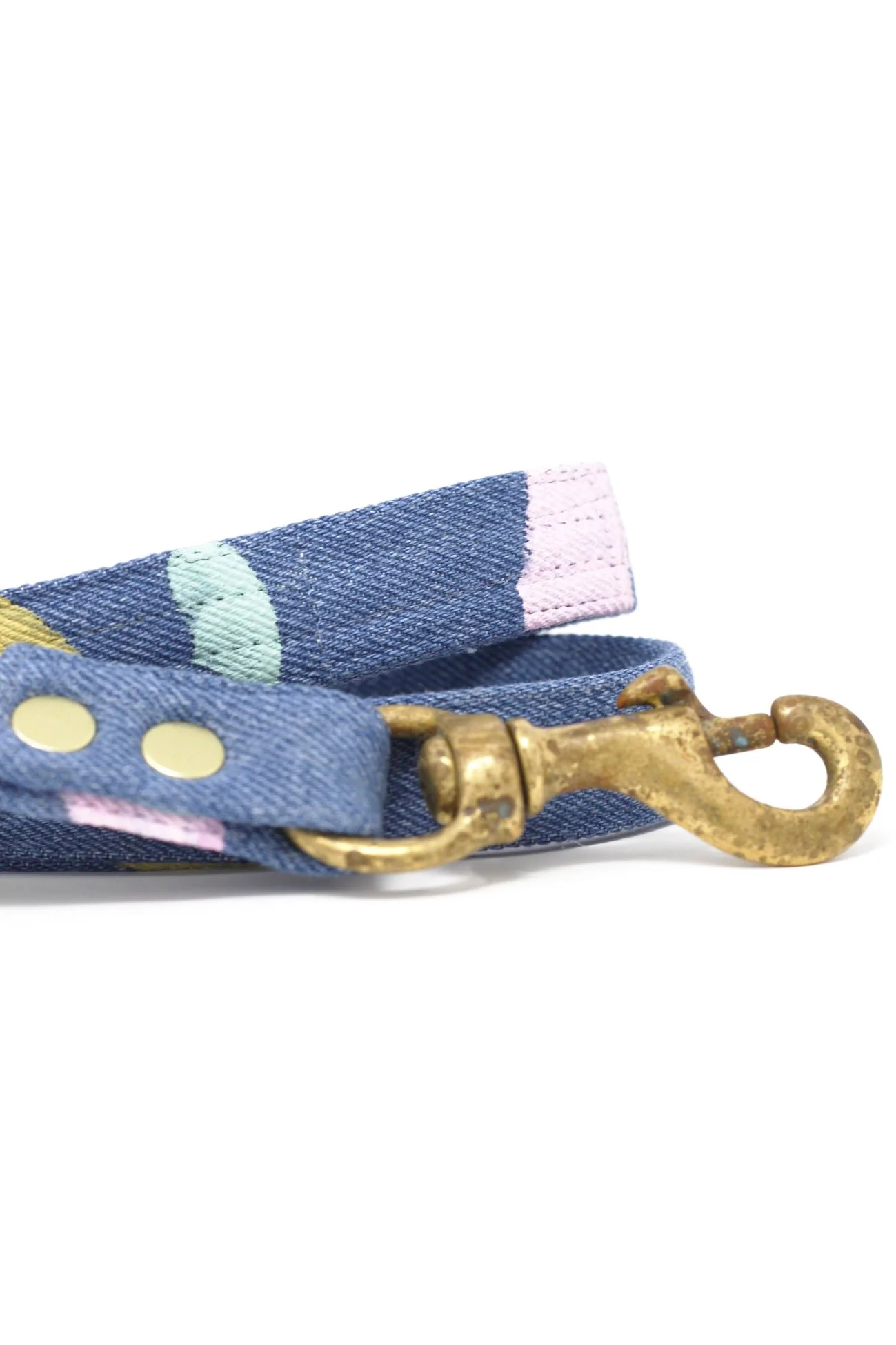BEAST + BABE | Maybe Baby Leash - Image 4