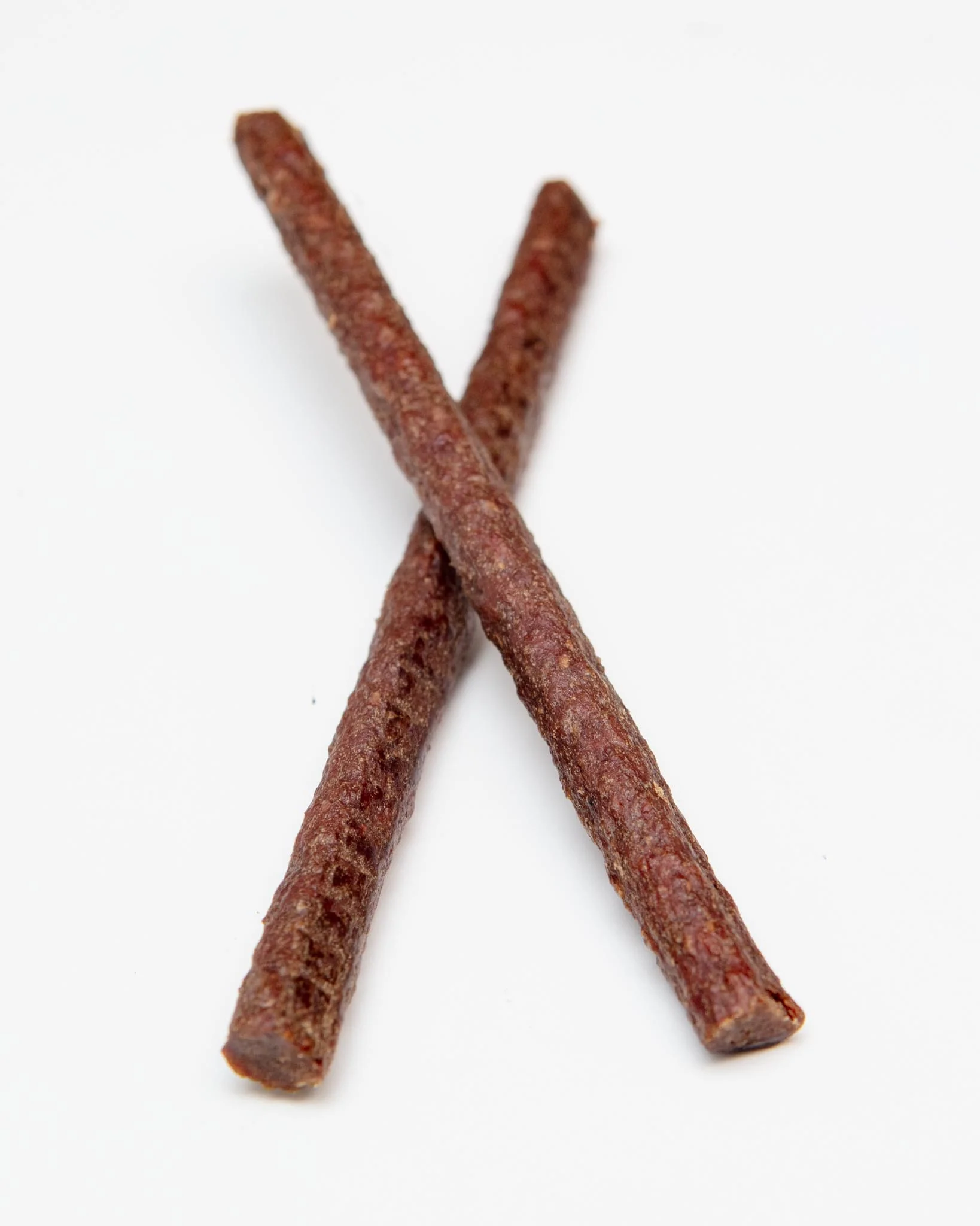 Beef & Cranberry Jerky Dog Treat - Image 4