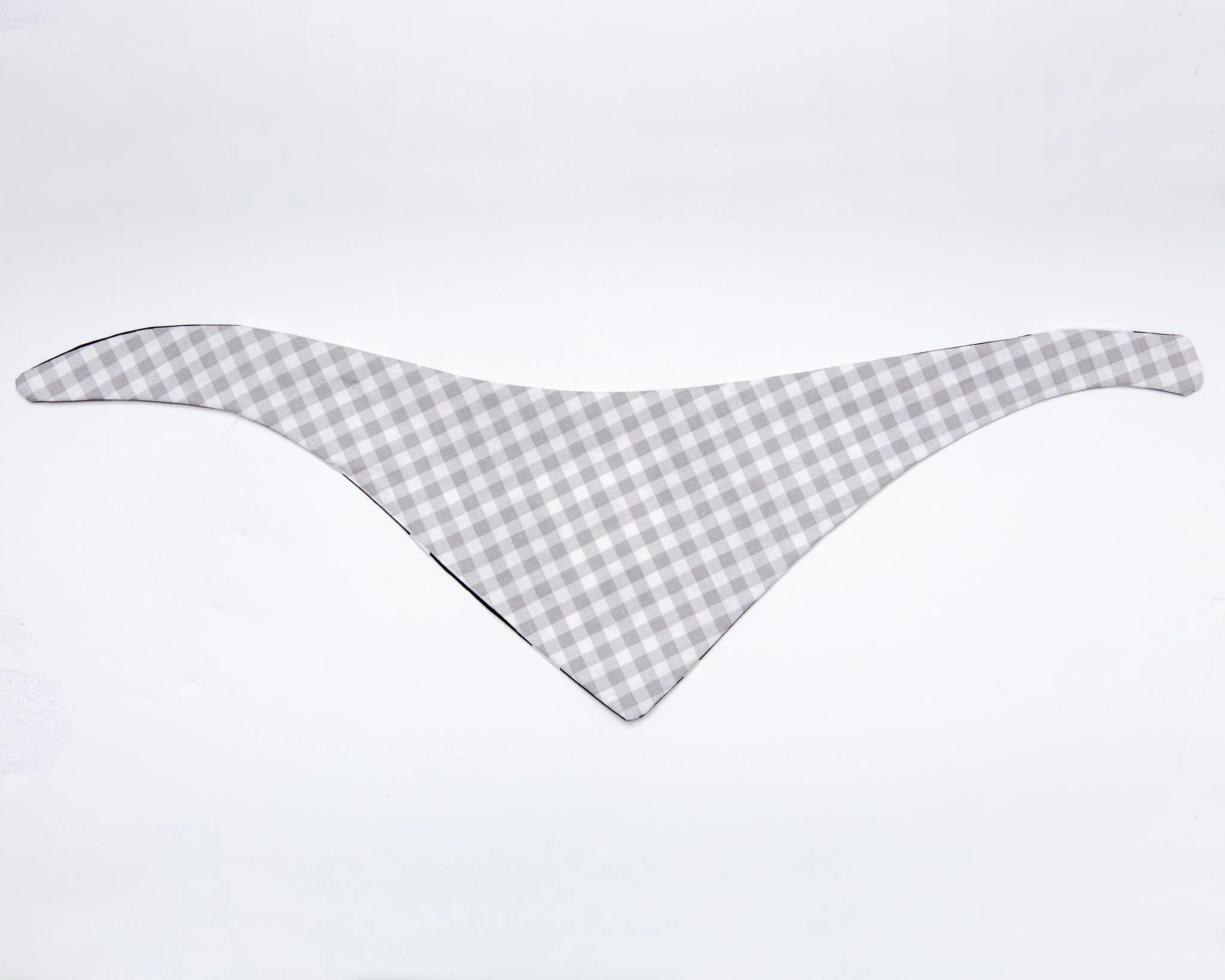City Cow Bandana<br>(Made in the USA) (FINAL SALE) - Image 4