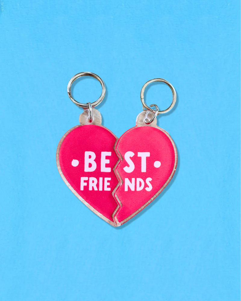 BEST FRIENDS Collar Charms for Dogs - Image 3