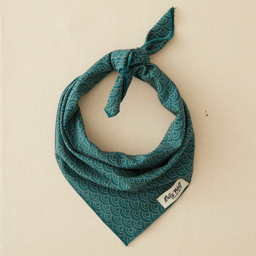 Coy Bandana - Image 2