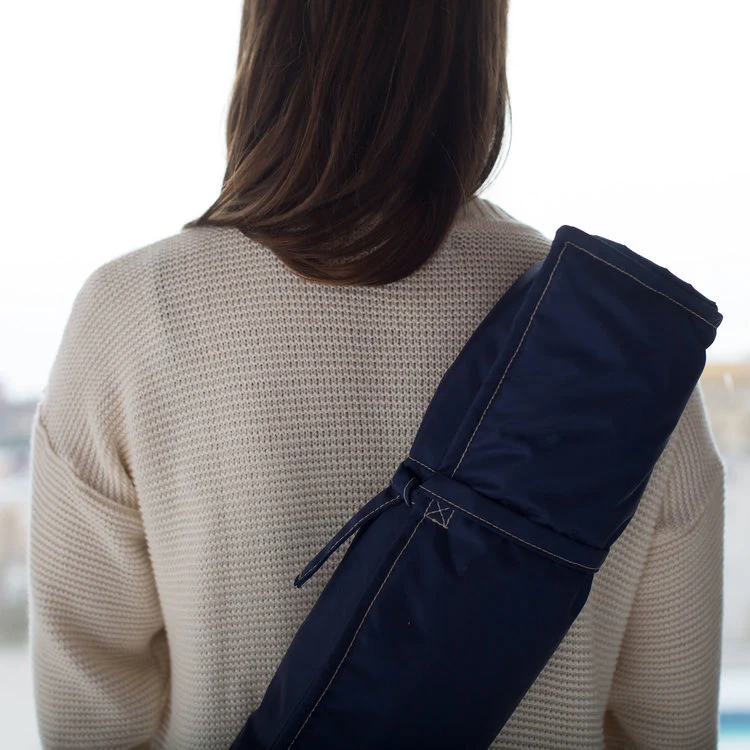 BILLY WOLF | Gunnar Multi-Purpose Mat & Seat Cover - Image 3