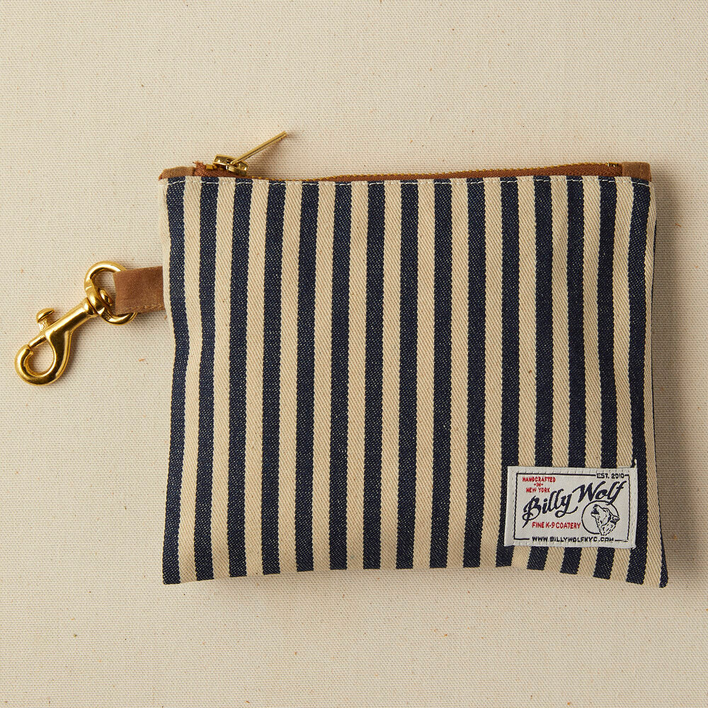James Accessory Pouch - Image 2