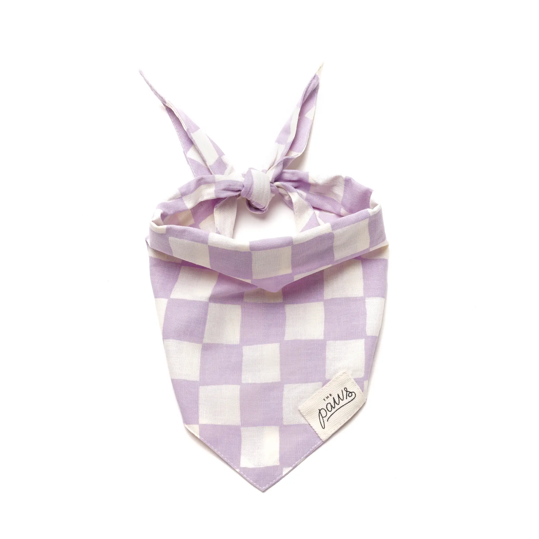 Bishop Dog Bandana (CLEARANCE) - Image 5