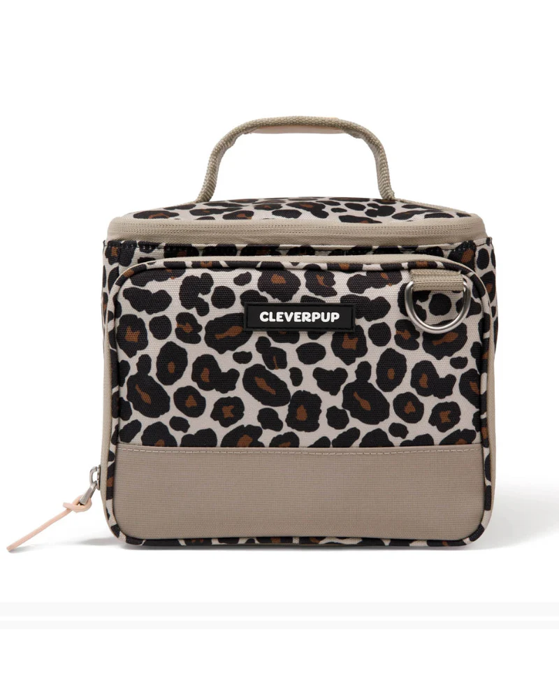 Bistro Box Dog Food Travel Kit - Image 4