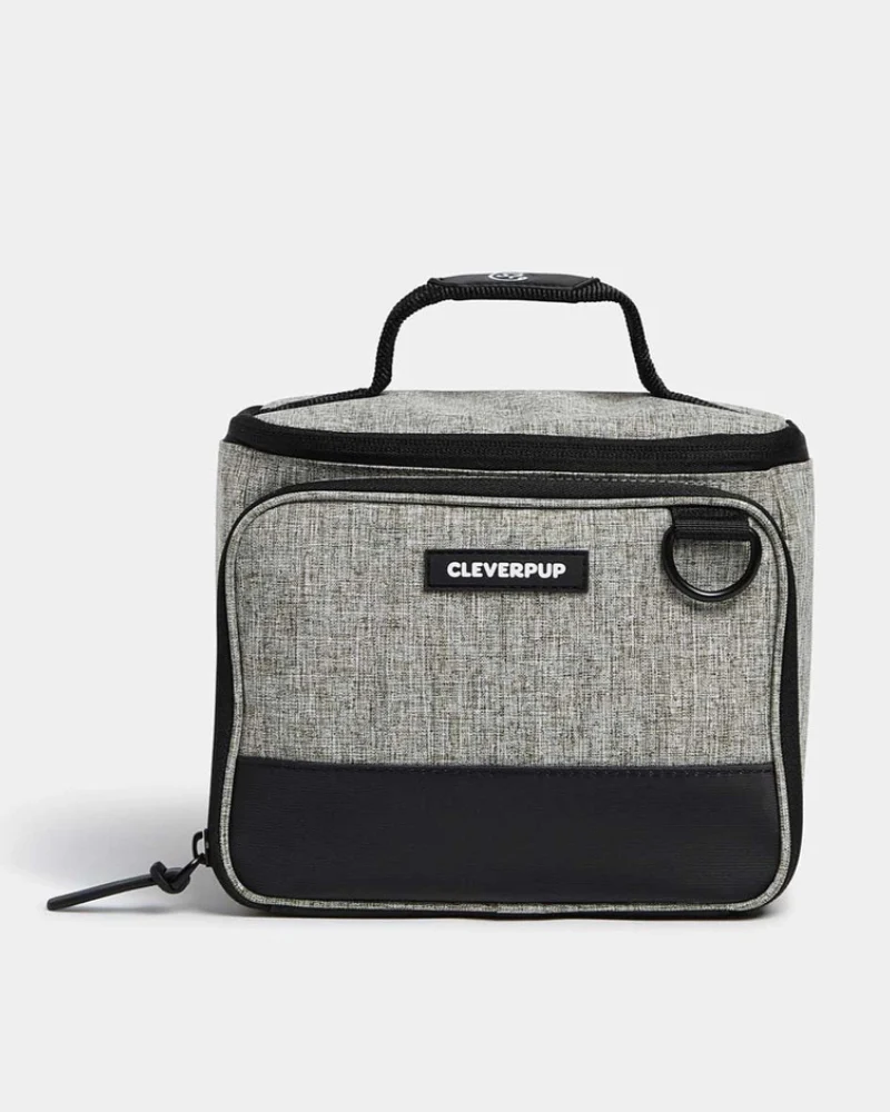 Bistro Box Dog Food Travel Kit - Image 8