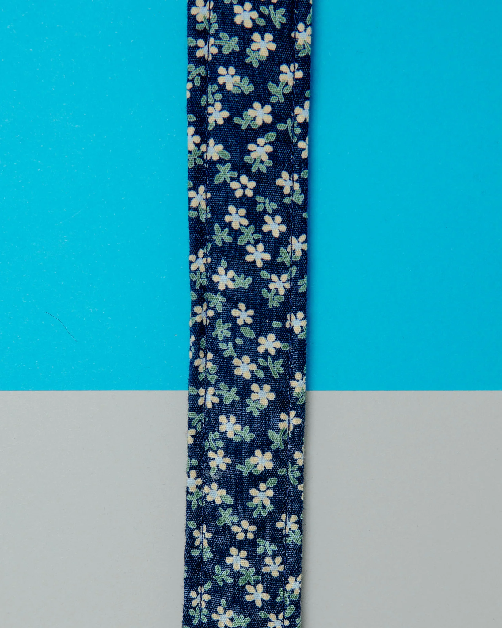 Dorothy Floral Dog Collar (FINAL SALE) - Image 2