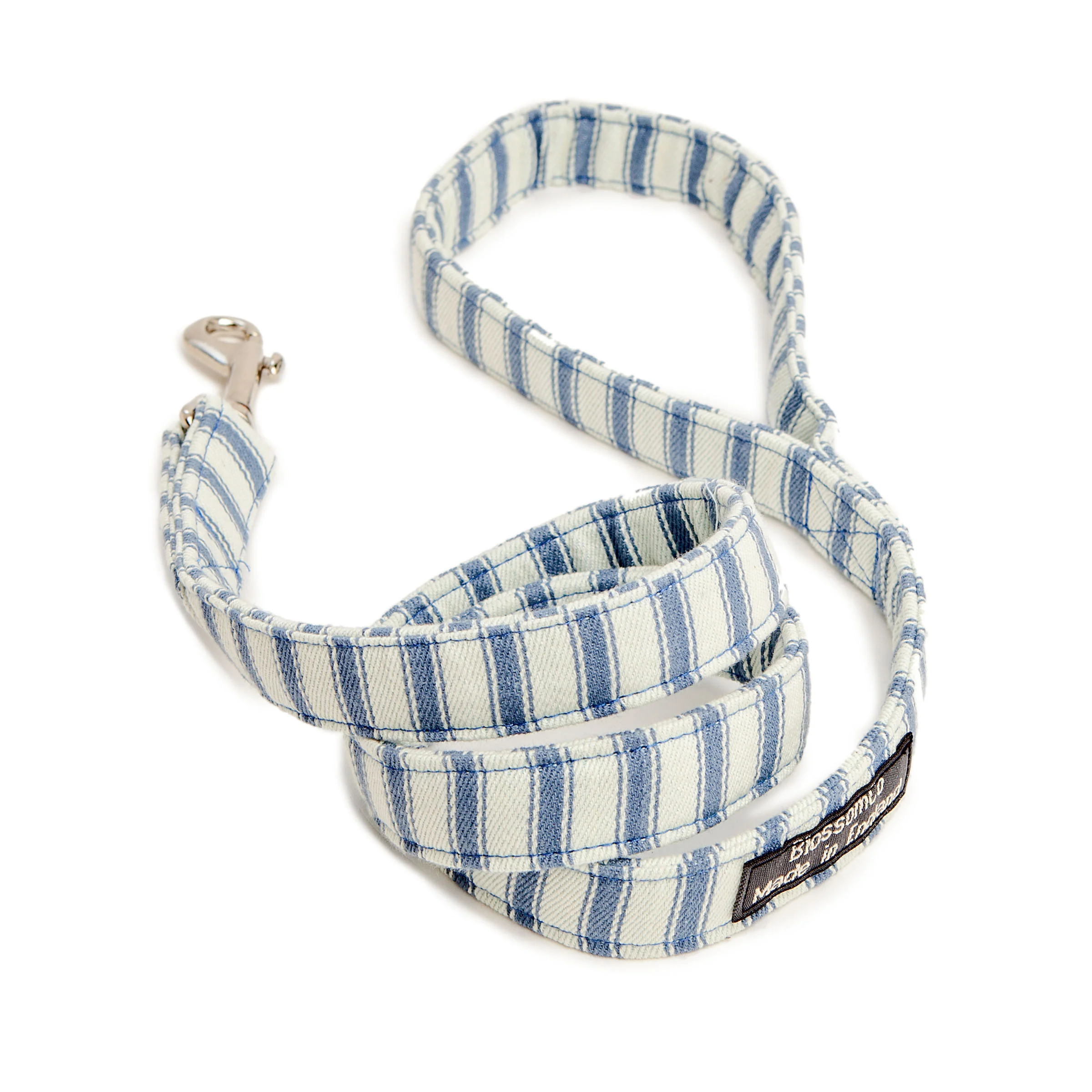 BLOSSOM CO. | Huntingdon Stripe Collar - Image 3