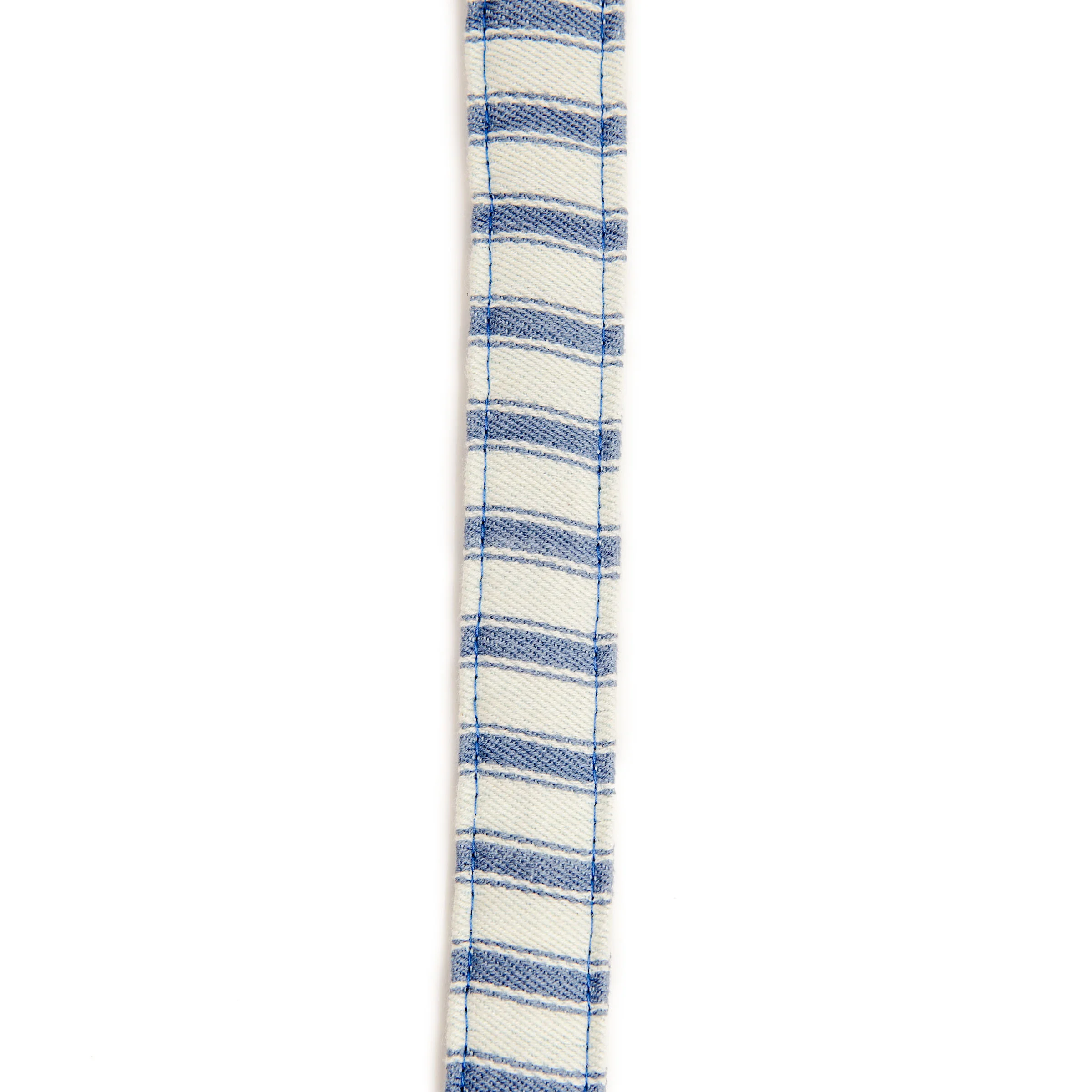 BLOSSOM CO. | Huntingdon Stripe Leash - Image 2