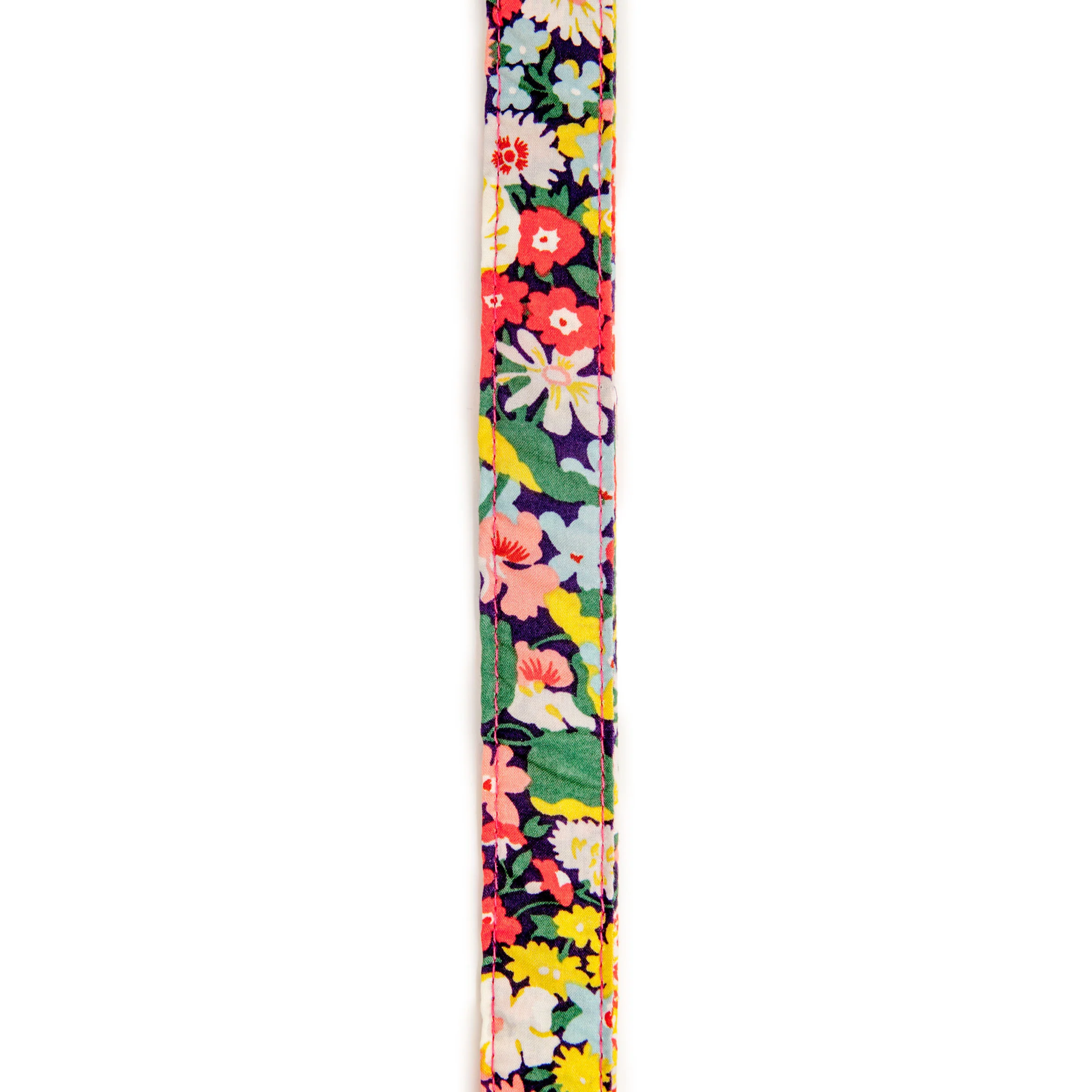 Liberty Print Thorpe Dog Leash - Image 4