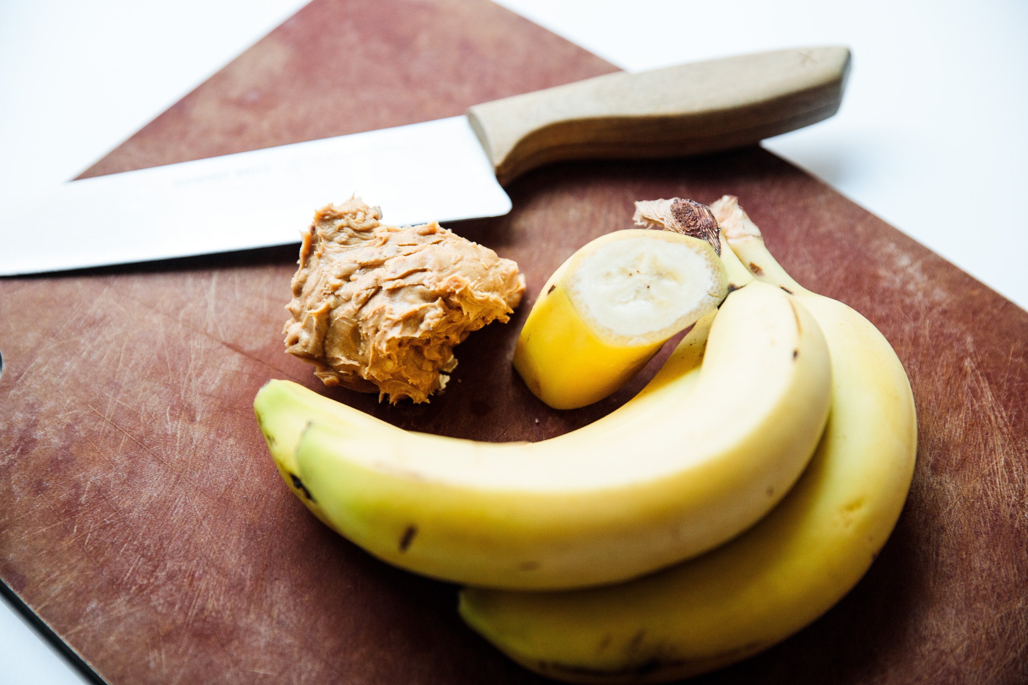 BOCCE'S BAKERY | Grain Free PB & Banana Biscuit Box - Image 3
