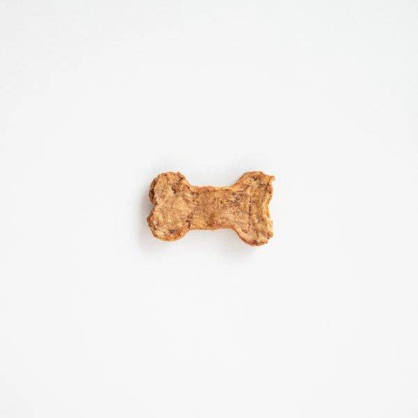 BOCCE'S BAKERY | Turkey Jerky Protein Bones - Image 2