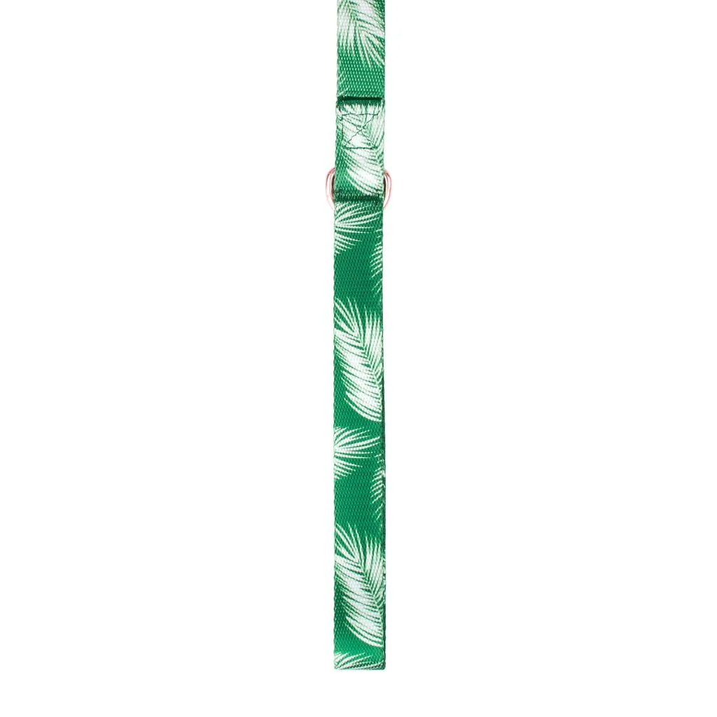 BOULEVARD | Palm Lead in Green - Image 2