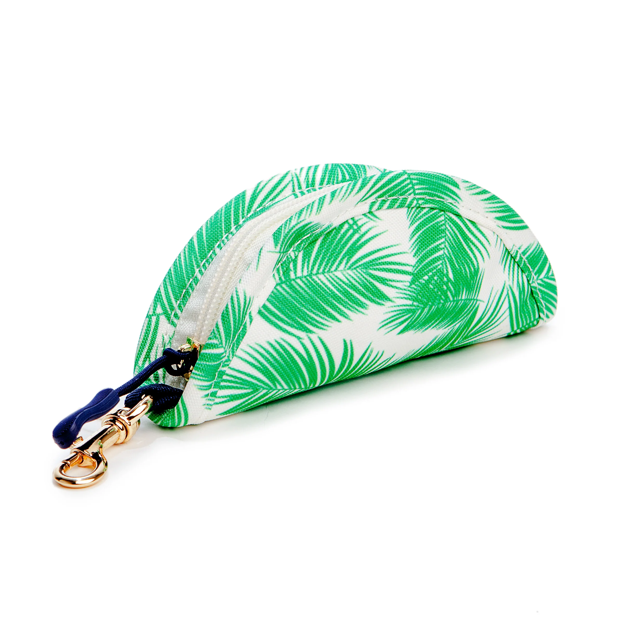 BOULEVARD | Travel Bowl in Green Palm - Image 2