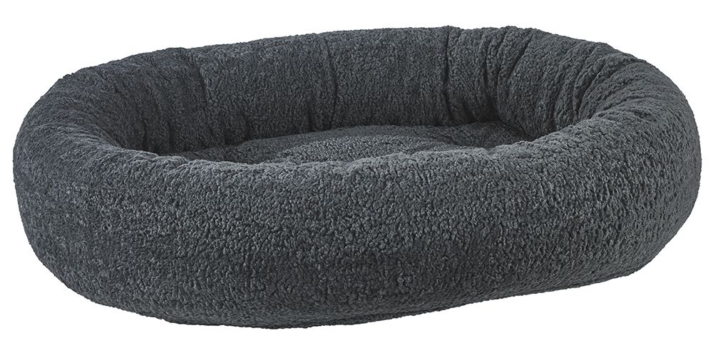 Donut Dog Bed (Direct-Ship) - Image 4
