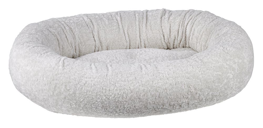 Donut Dog Bed (Direct-Ship) - Image 5