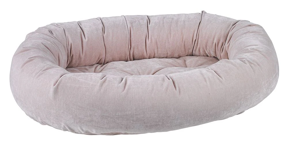 Donut Dog Bed (Direct-Ship) - Image 6