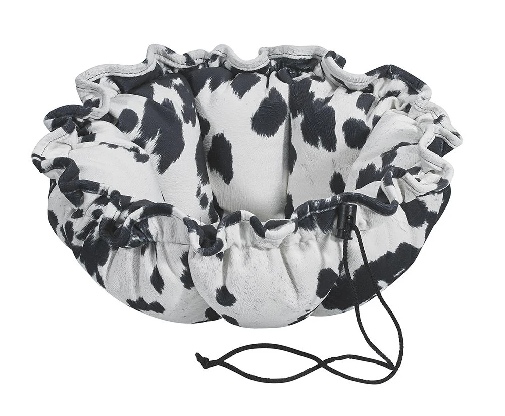Buttercup Bed (Direct-Ship) - Image 5