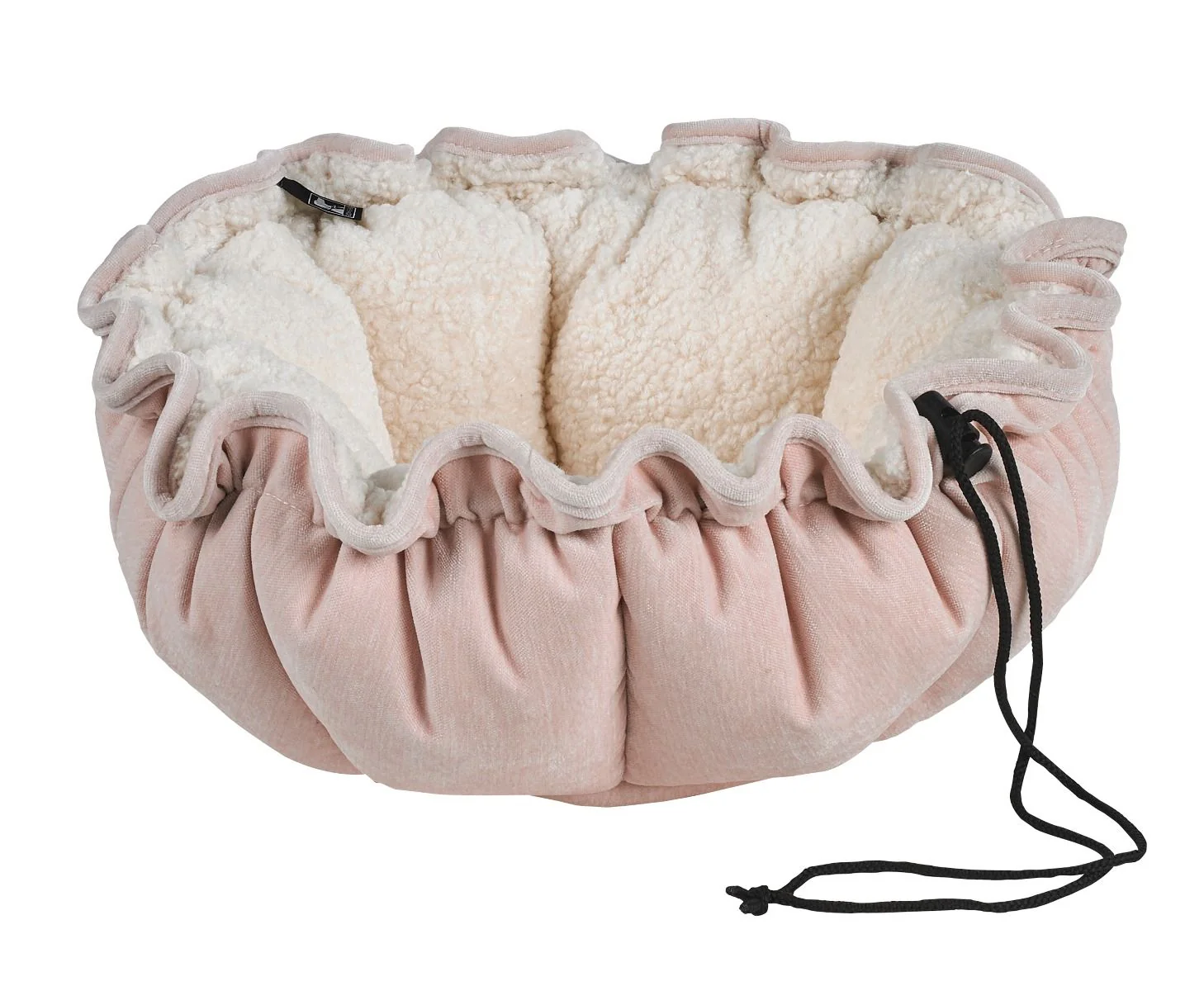 Buttercup Bed (Direct-Ship) - Image 6